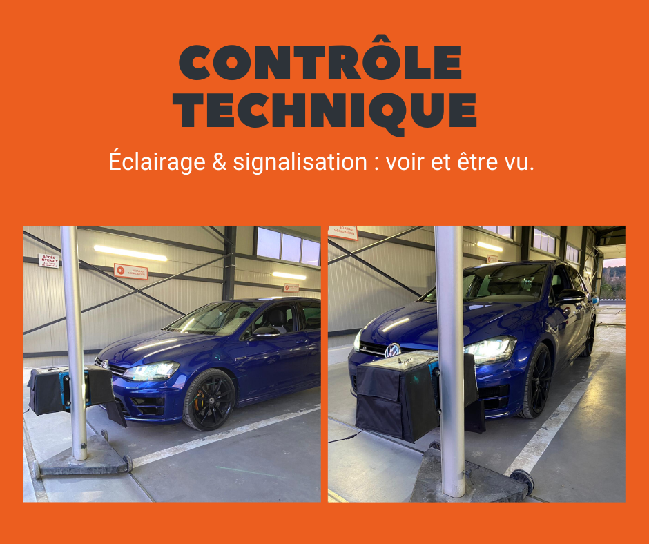 controle-technique-eclairage-signalisation-ales