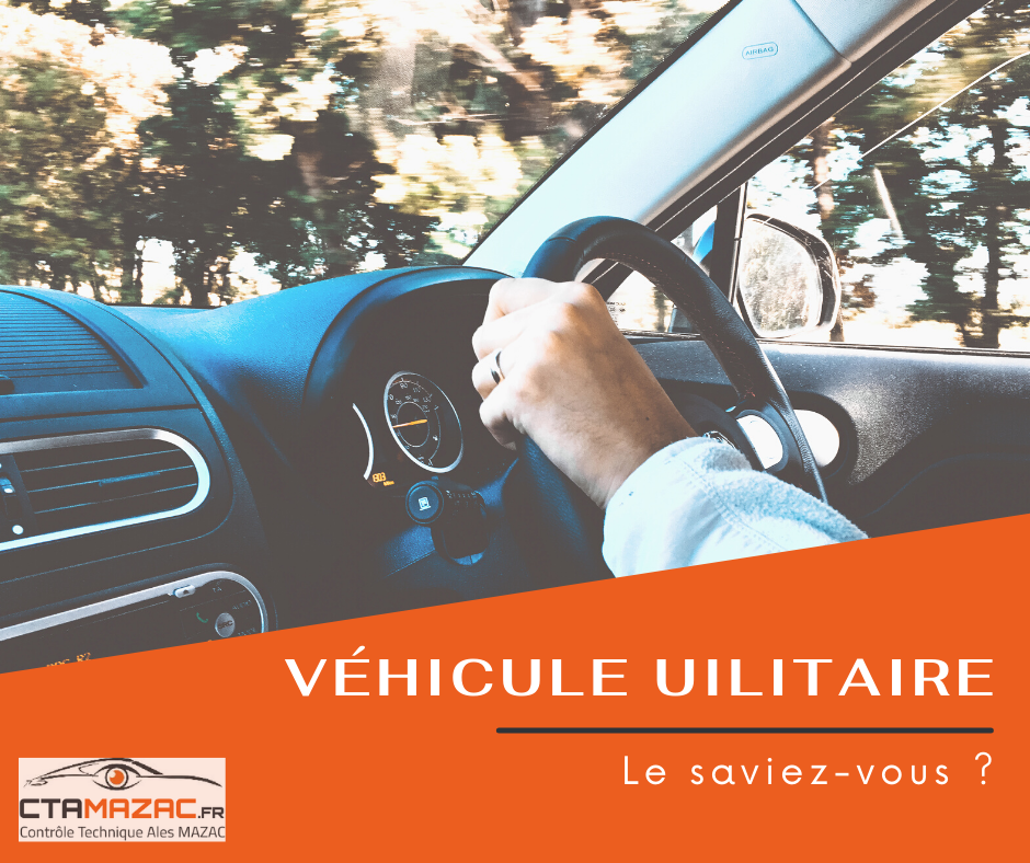 controle-vehicule-utilitaire-ales