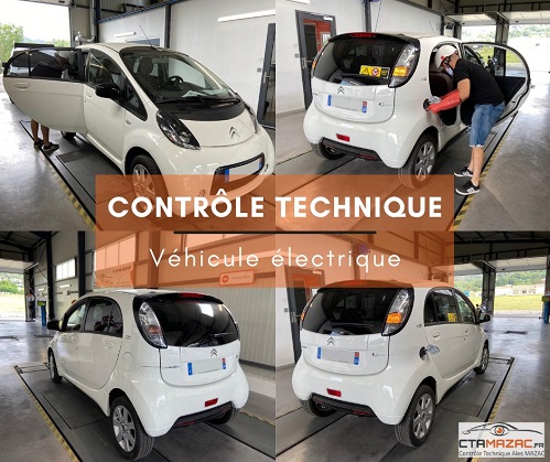 ct-vehicule-electrique-ctamazac