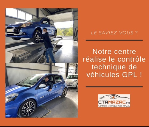 controle-vehicule-utilitaire-ales