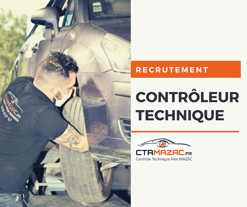 ctamazac-recrutement