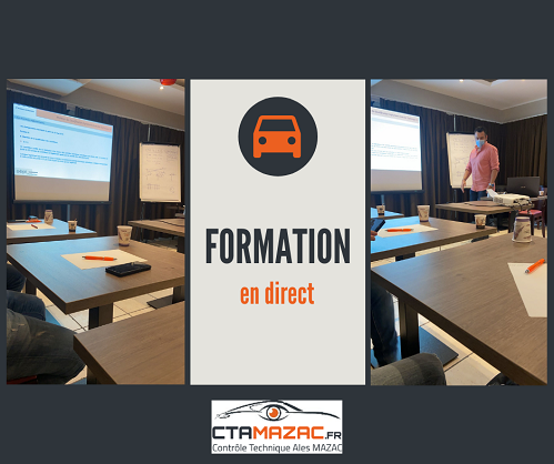 formation-cta-mazac