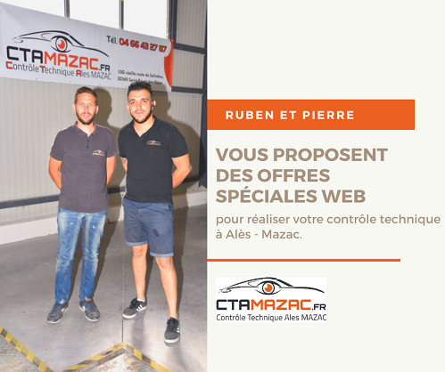 ruben-et-pierre-ctamazac