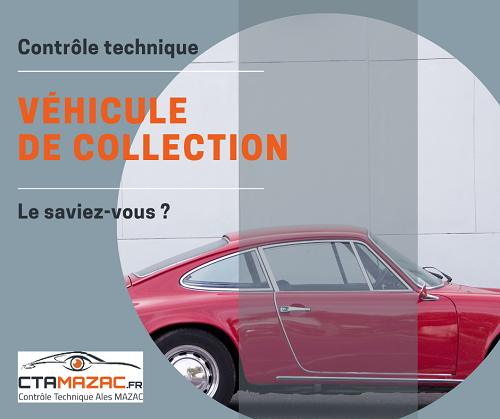 vehicule-de-collection-ales-mazac